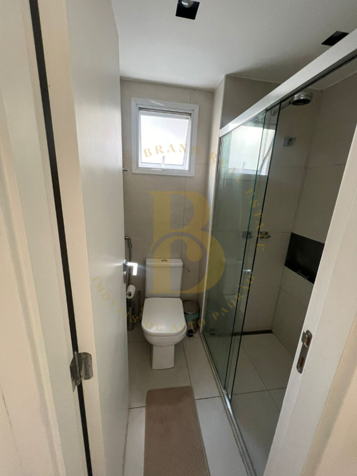 Foto 18 - BR7820