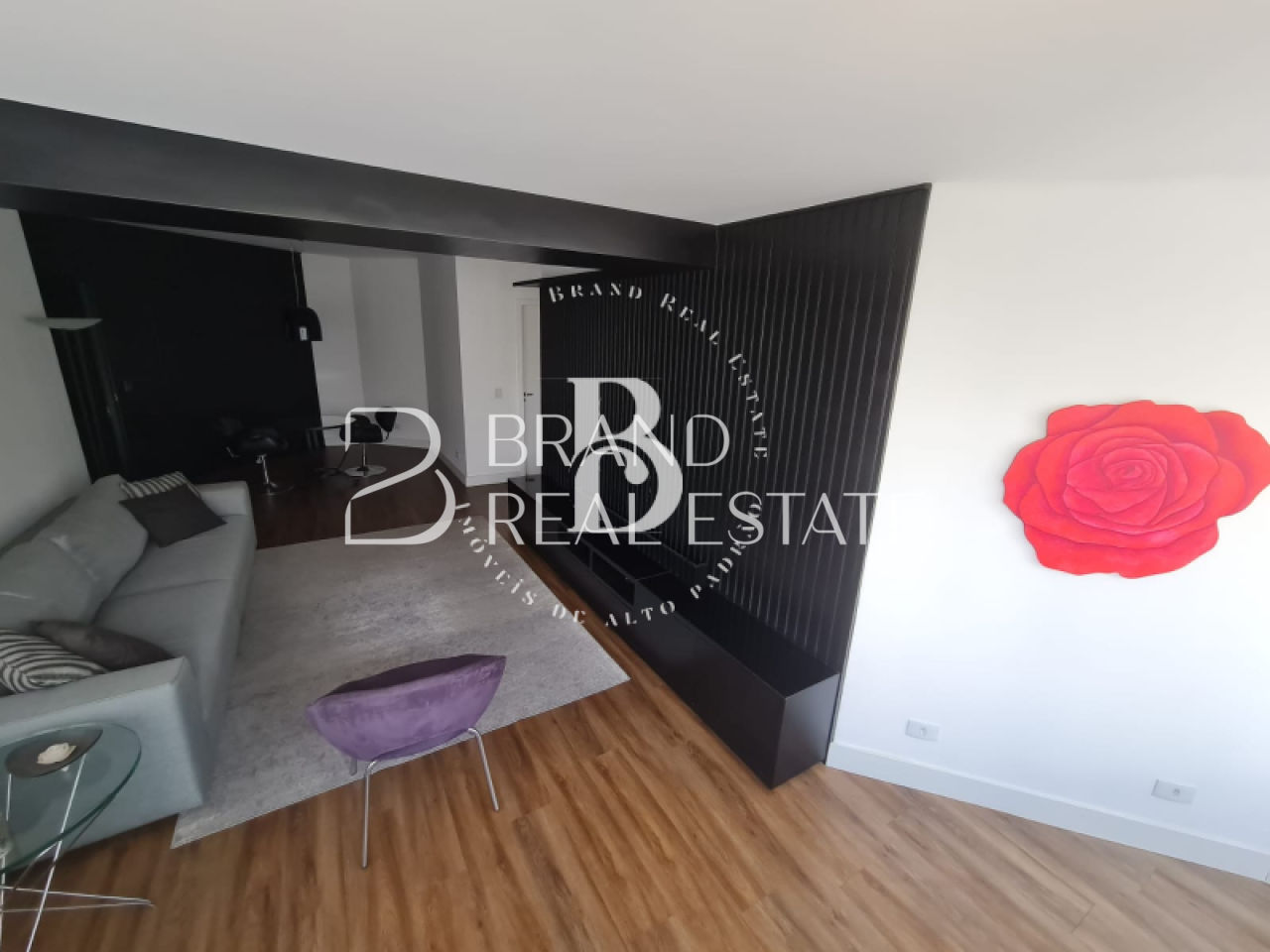 Foto 5 - BR783