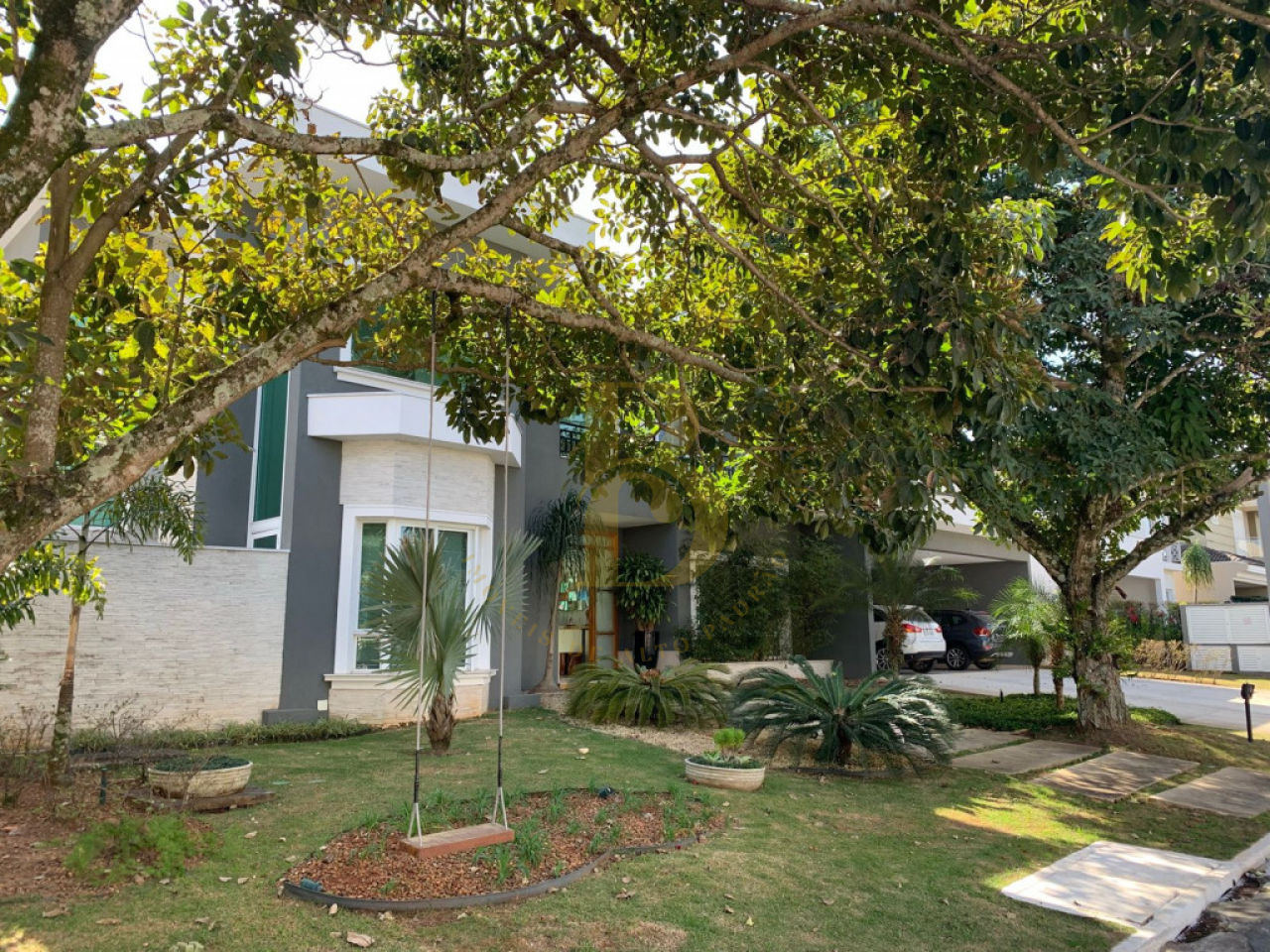 Foto 8 - BR7846