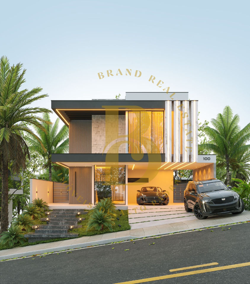 Foto 8 - BR7854