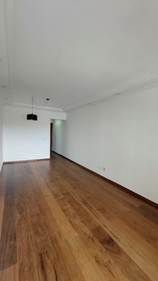 Foto 6 - BR7866