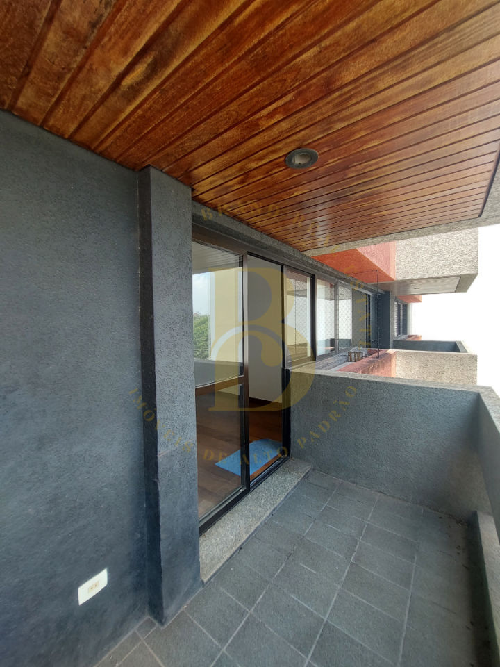 Foto 7 - BR7866