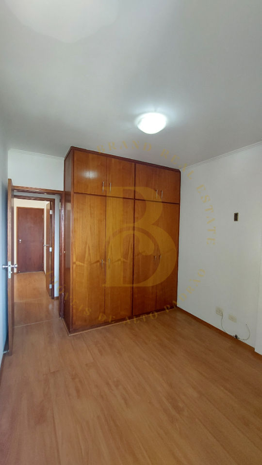 Foto 18 - BR7866