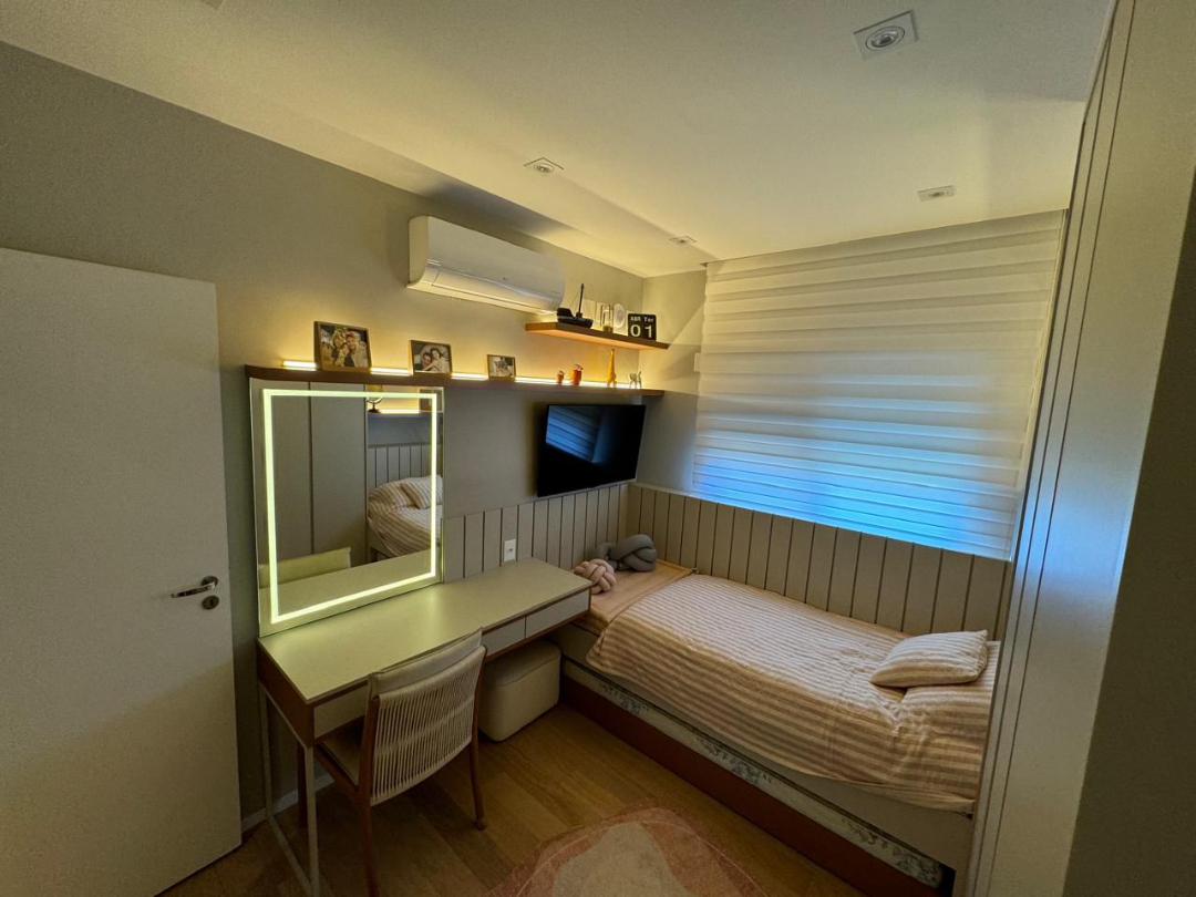 Foto 5 - BR7867