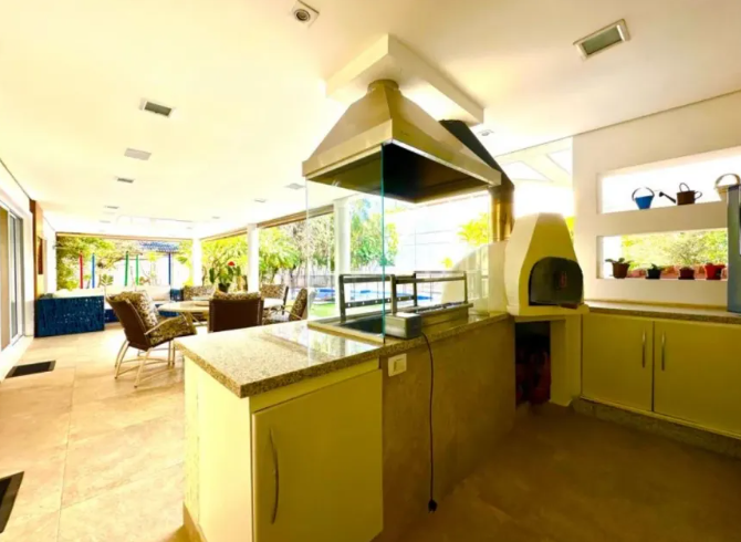 Foto 9 - BR7878