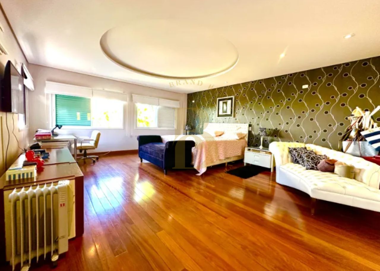 Foto 7 - BR7878