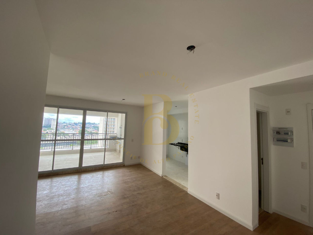 Foto 5 - BR7902