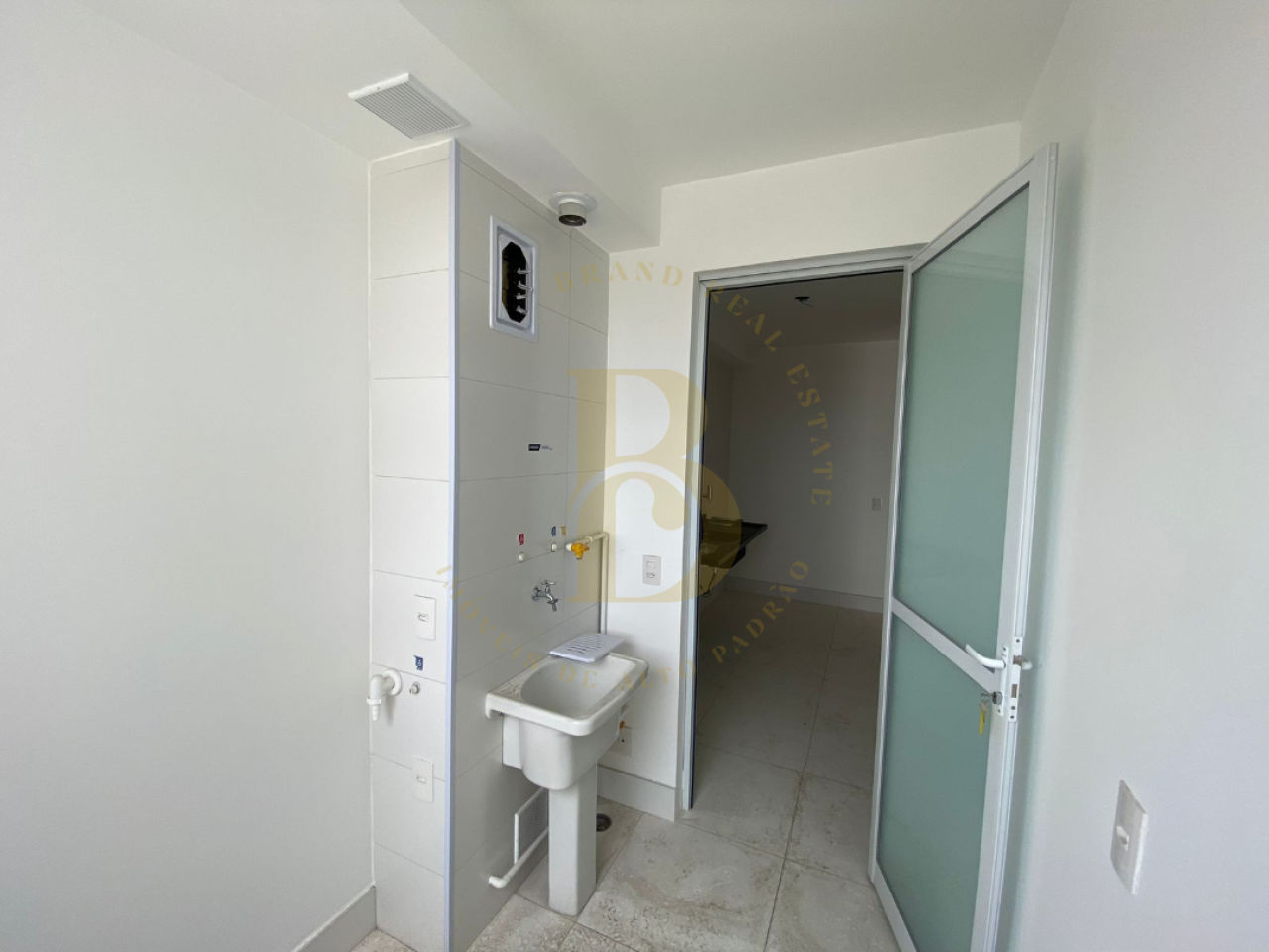 Foto 17 - BR7902
