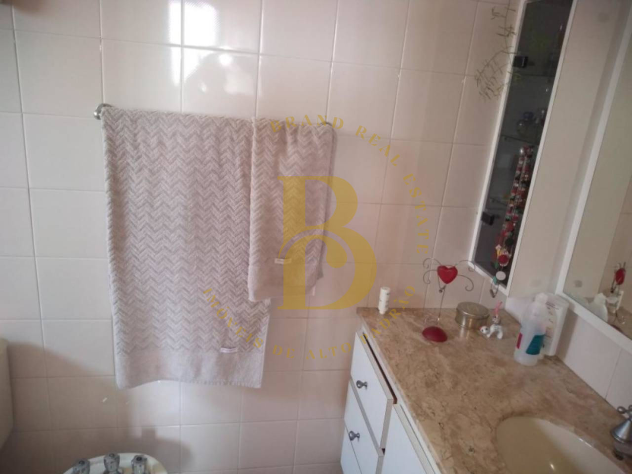 Foto 8 - BR7903