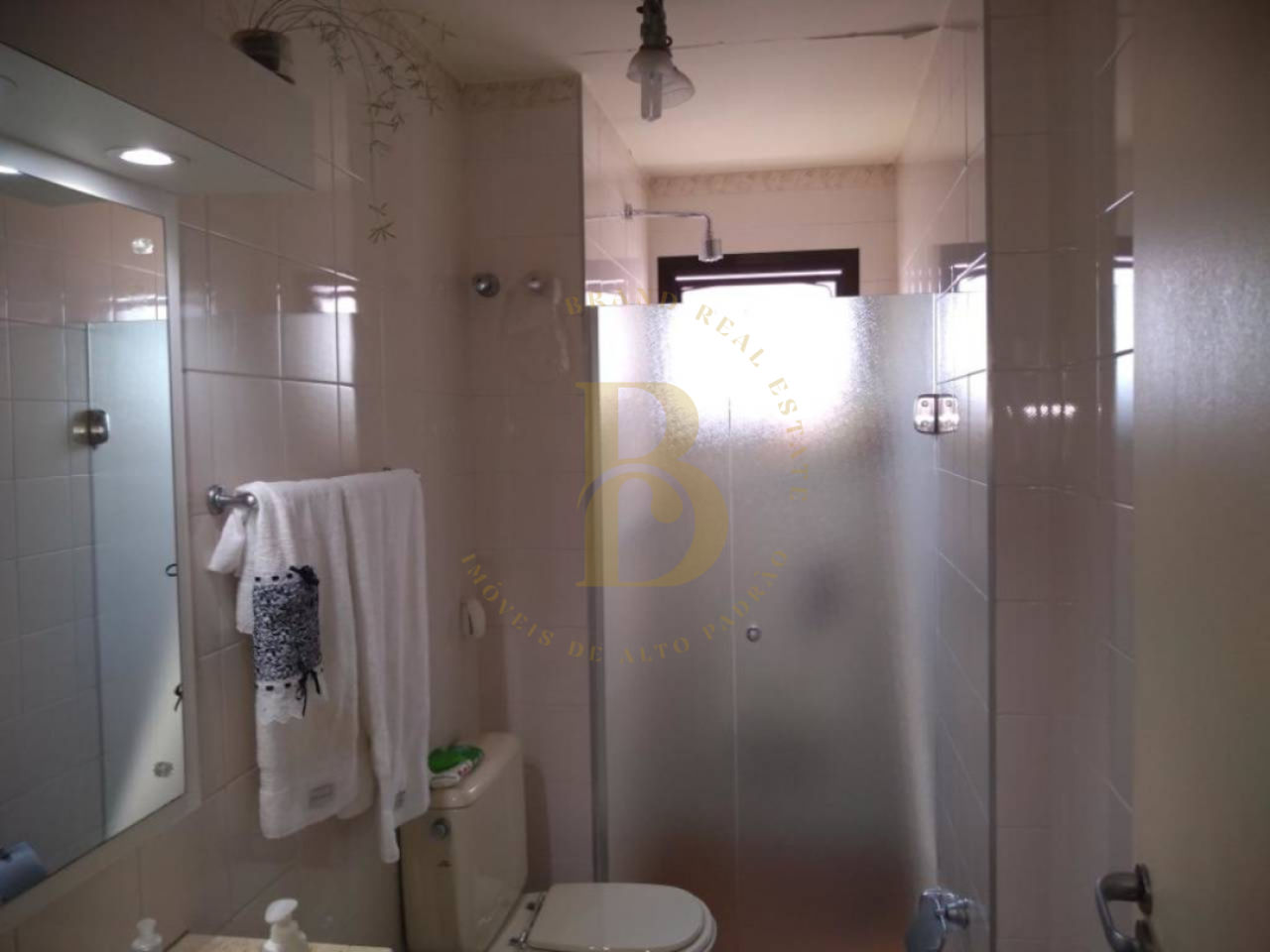 Foto 10 - BR7903