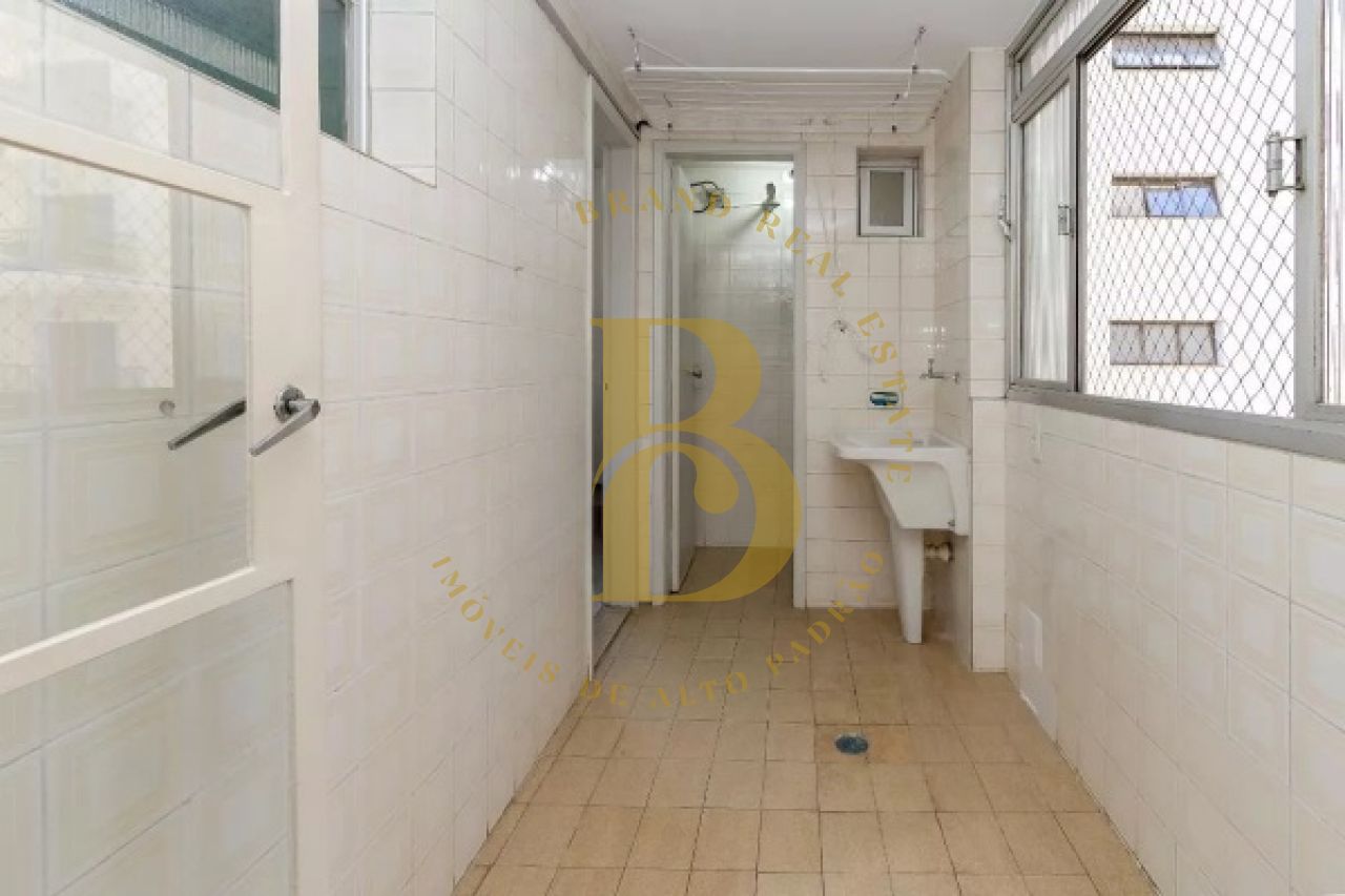 Foto 9 - BR7913