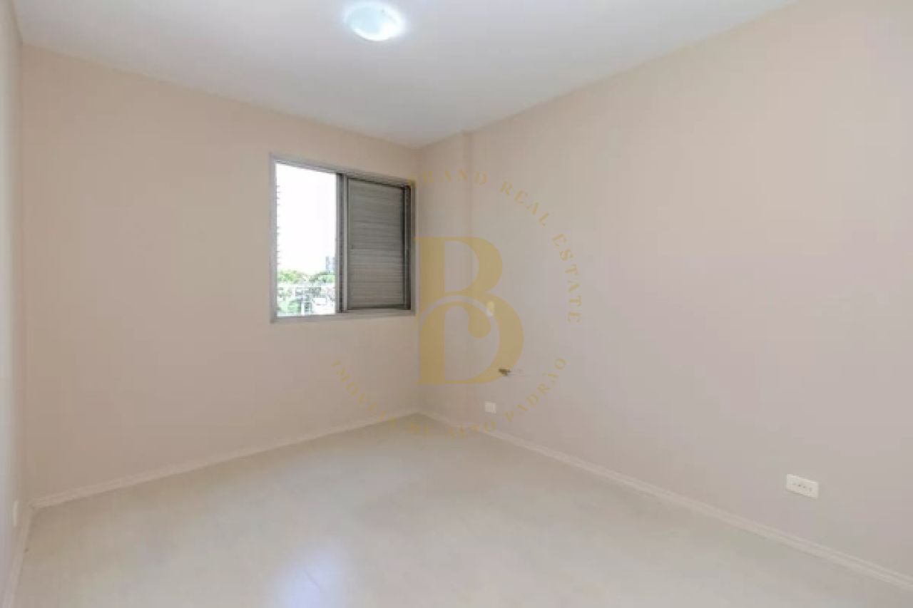 Foto 13 - BR7913