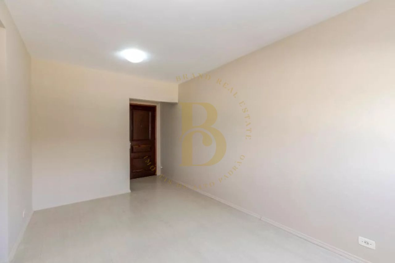 Foto 3 - BR7913
