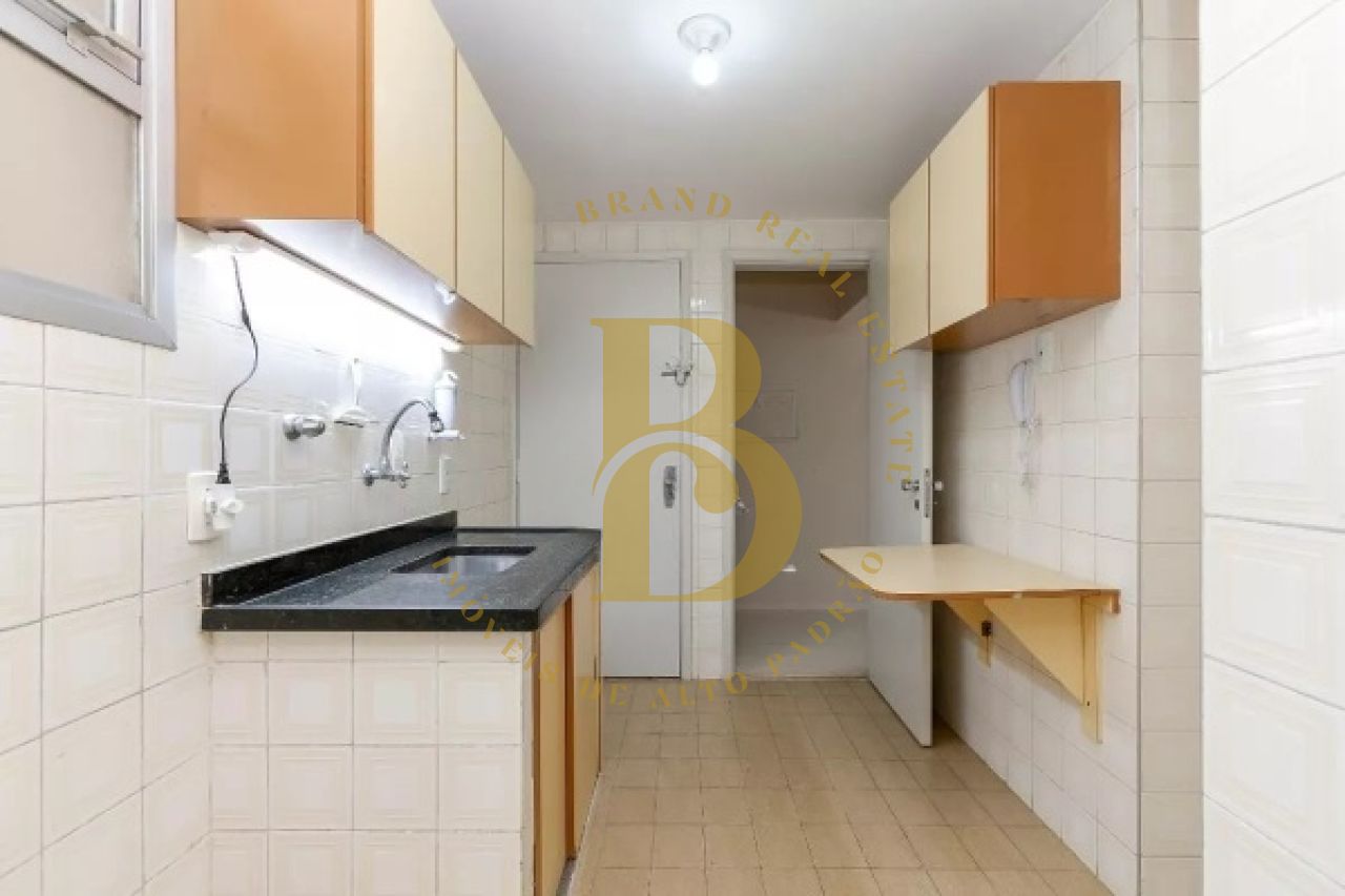 Foto 5 - BR7913