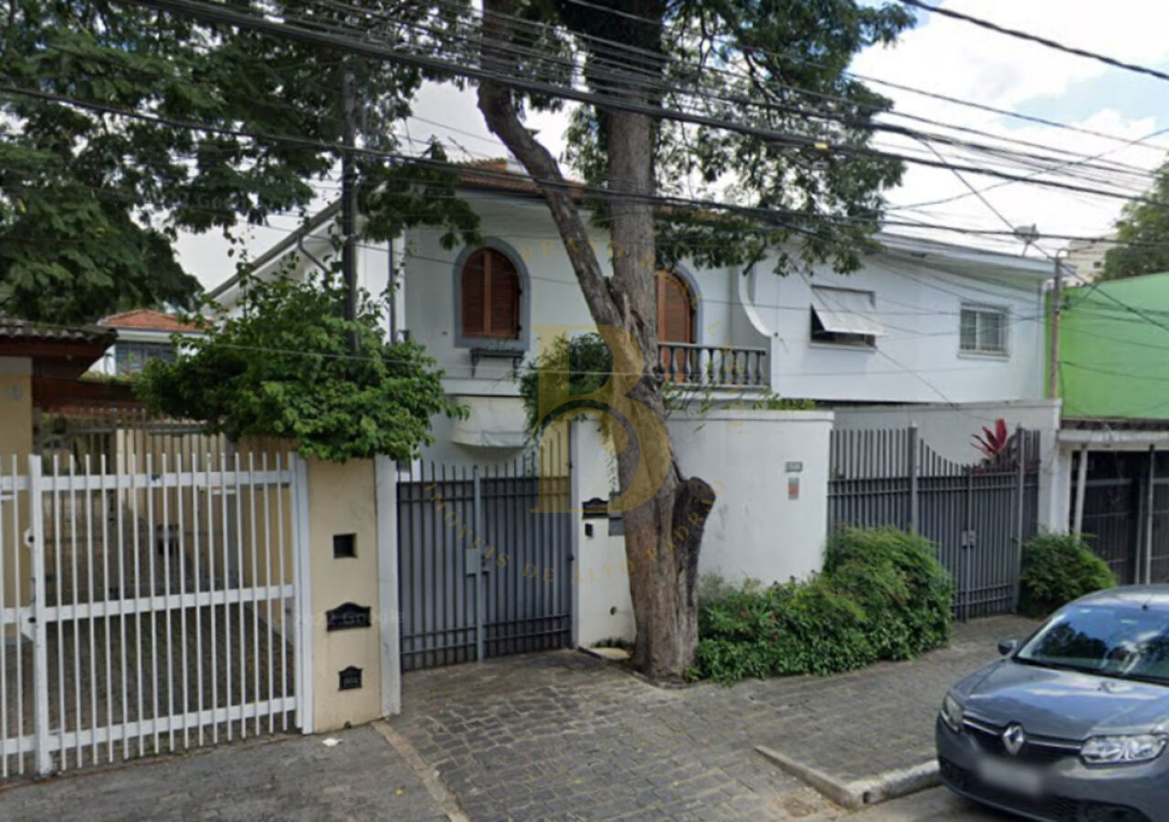 Foto 15 - BR7930
