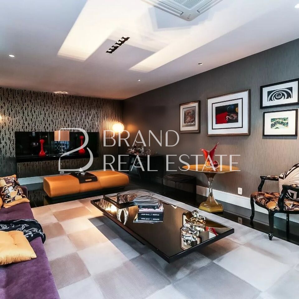 Foto 7 - BR7985
