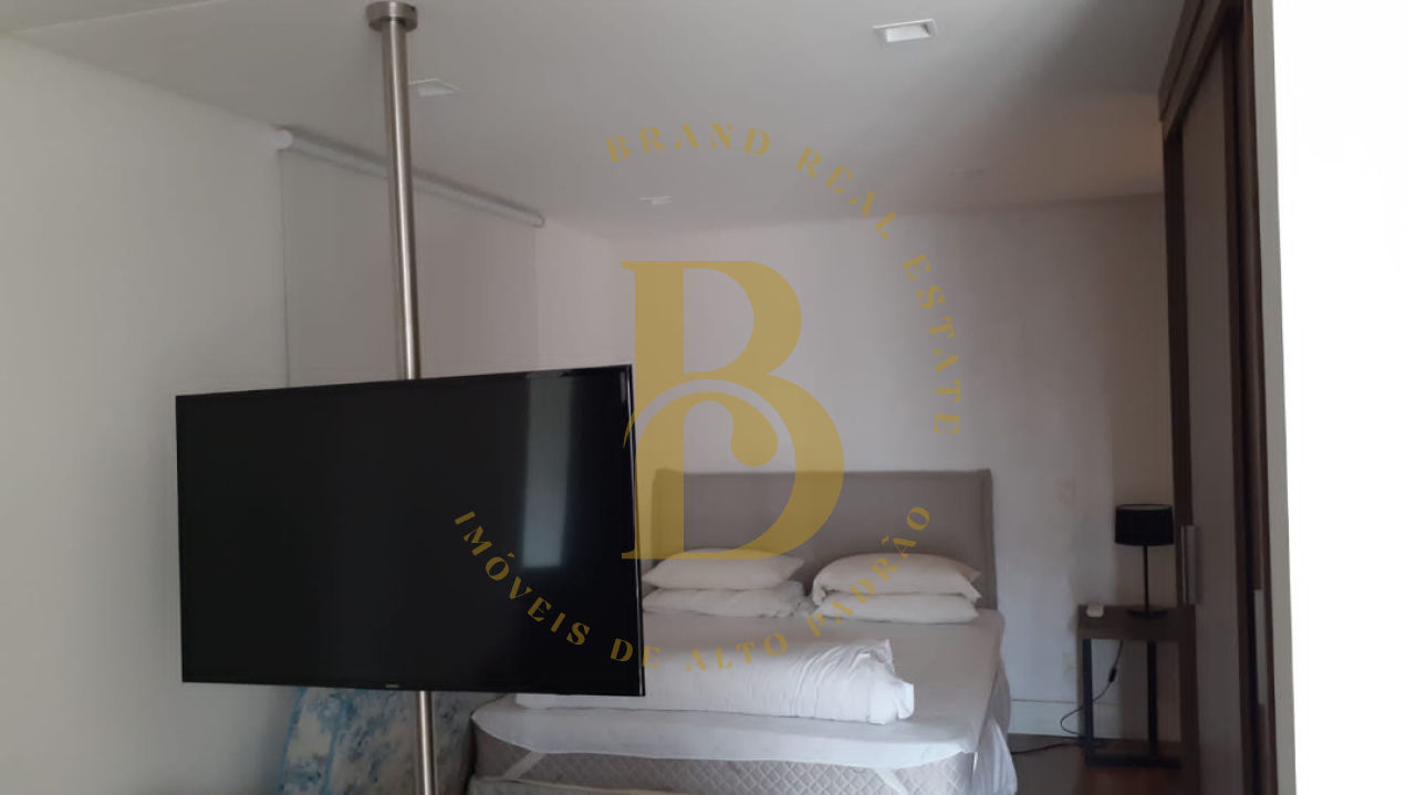 Foto 6 - BR7989