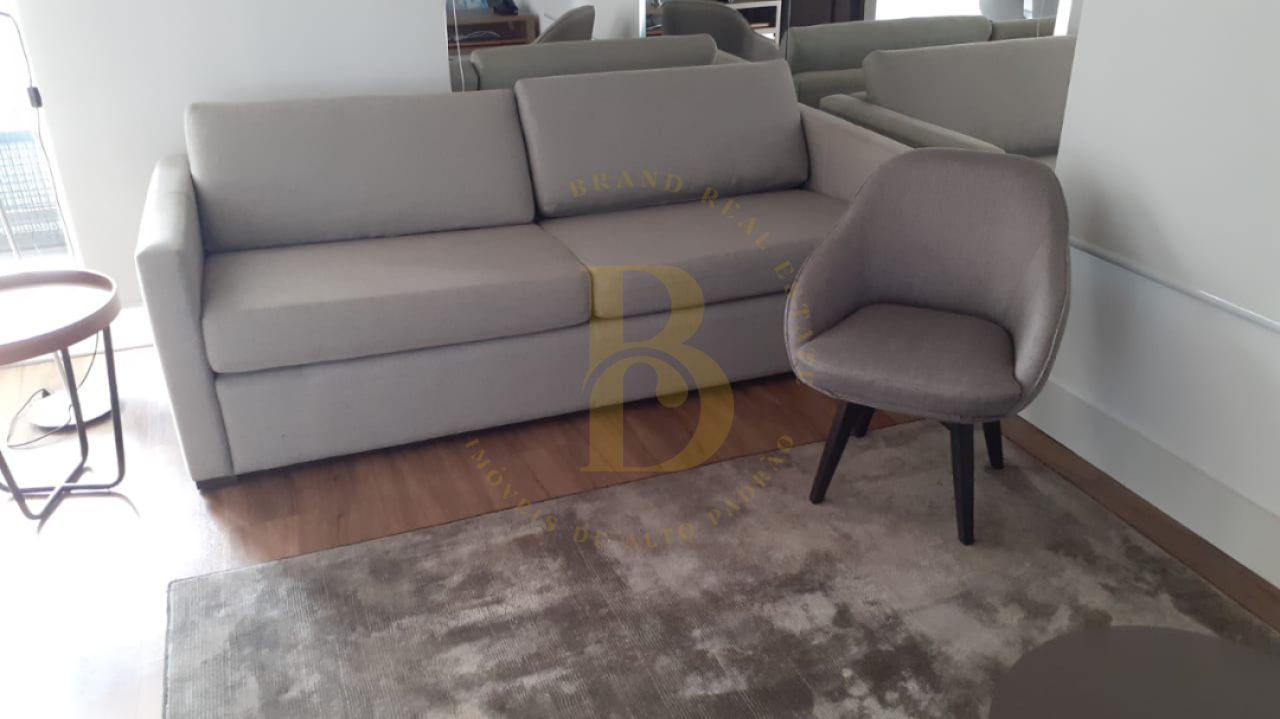 Foto 7 - BR7989