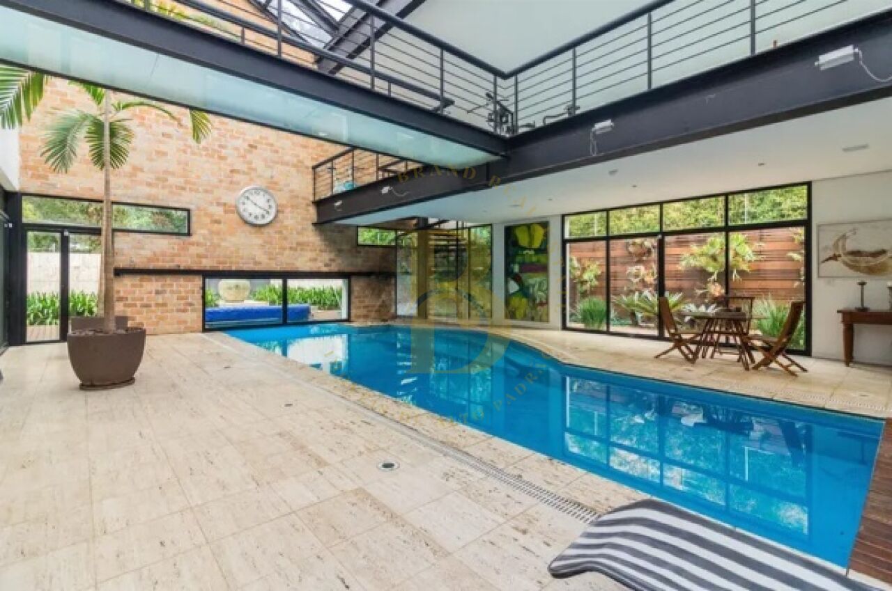 Casa para Venda - Boaçava