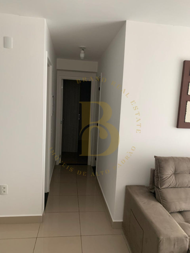 Foto 6 - BR8007