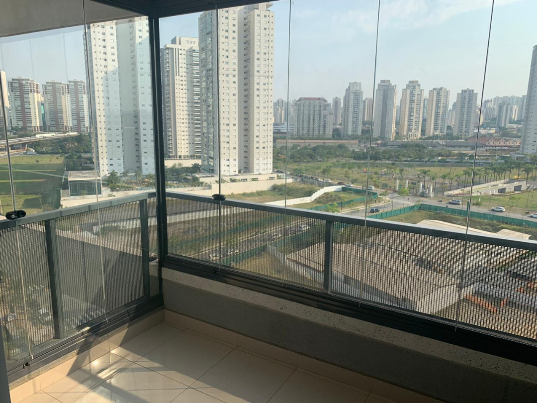 Foto 8 - BR8007