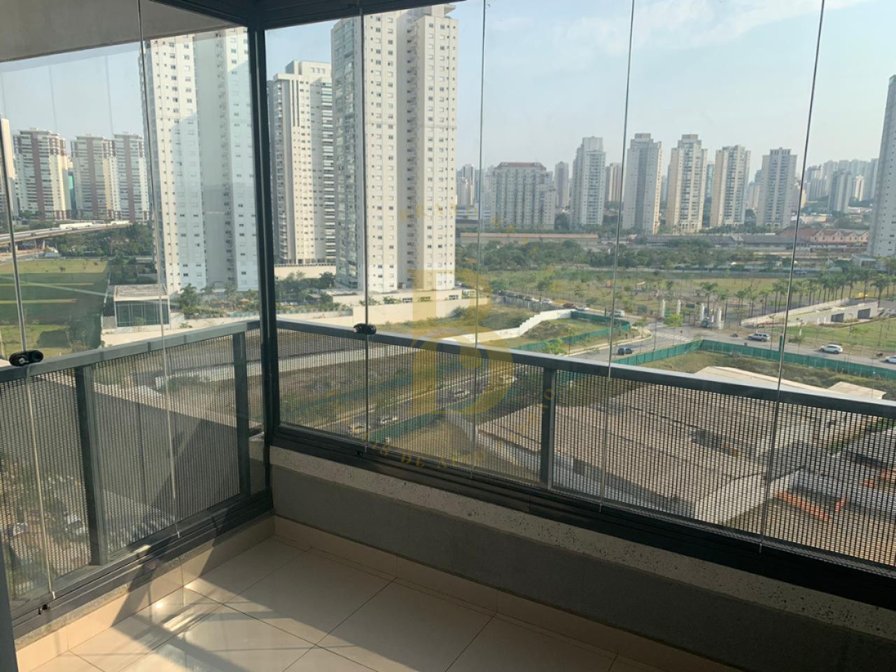 Foto 11 - BR8007