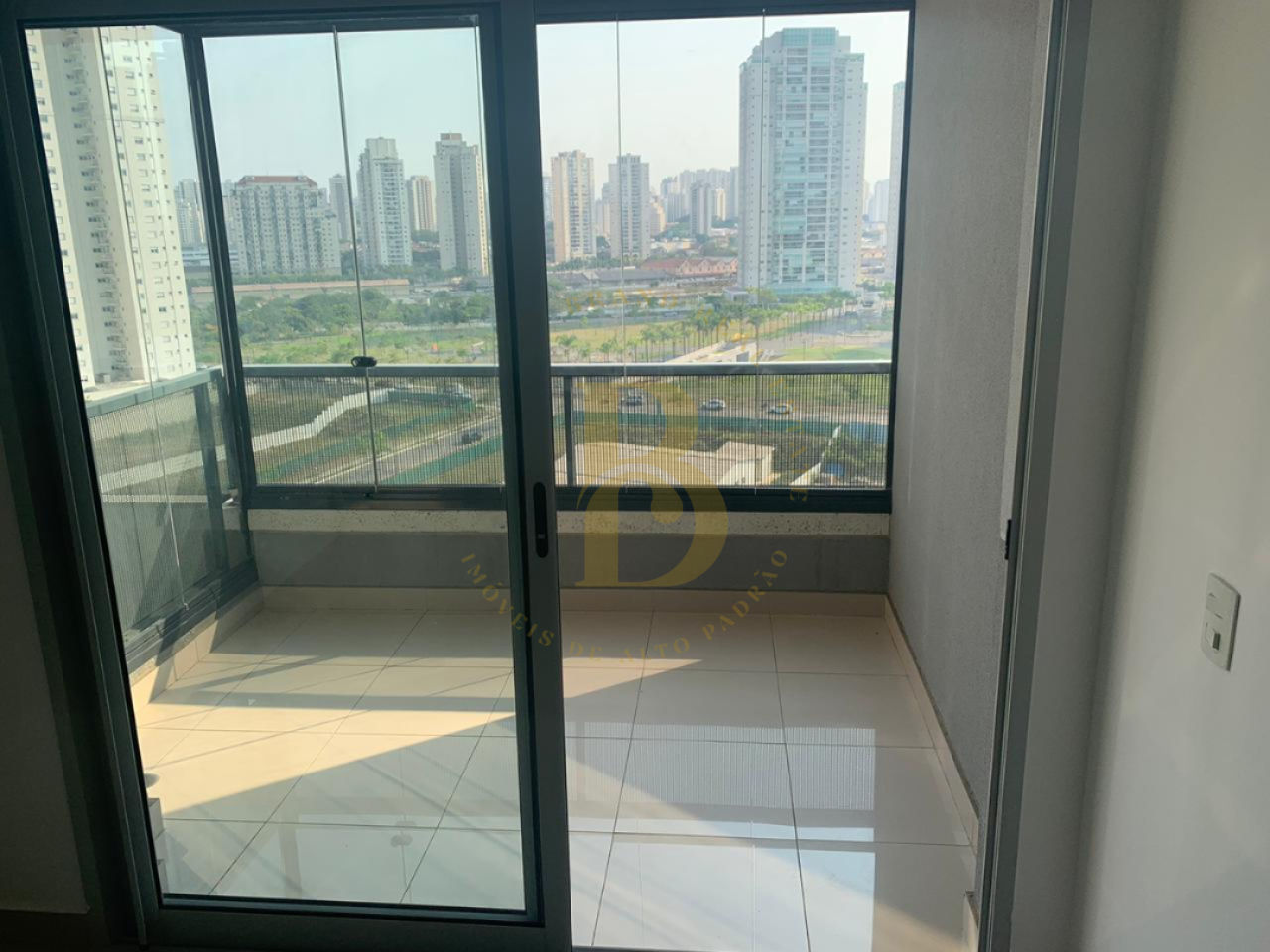 Foto 14 - BR8007
