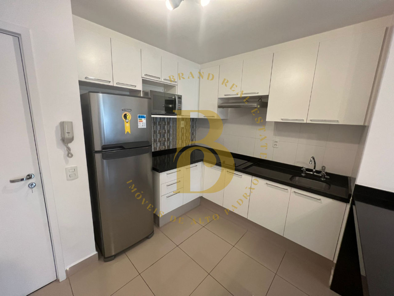 Foto 22 - BR8007