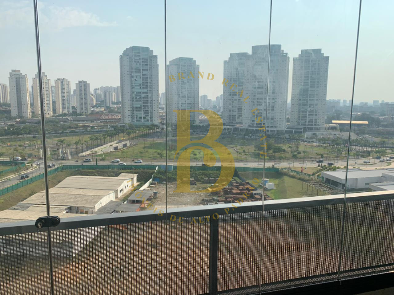 Foto 25 - BR8007