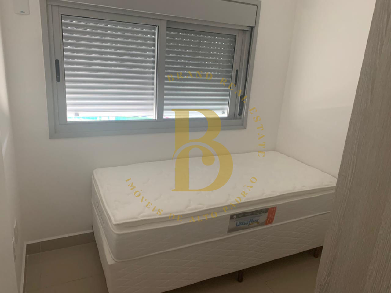 Foto 31 - BR8007