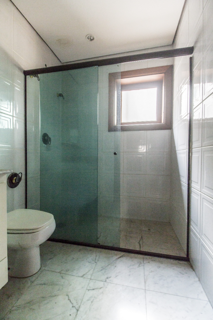 Foto 30 - BR8010