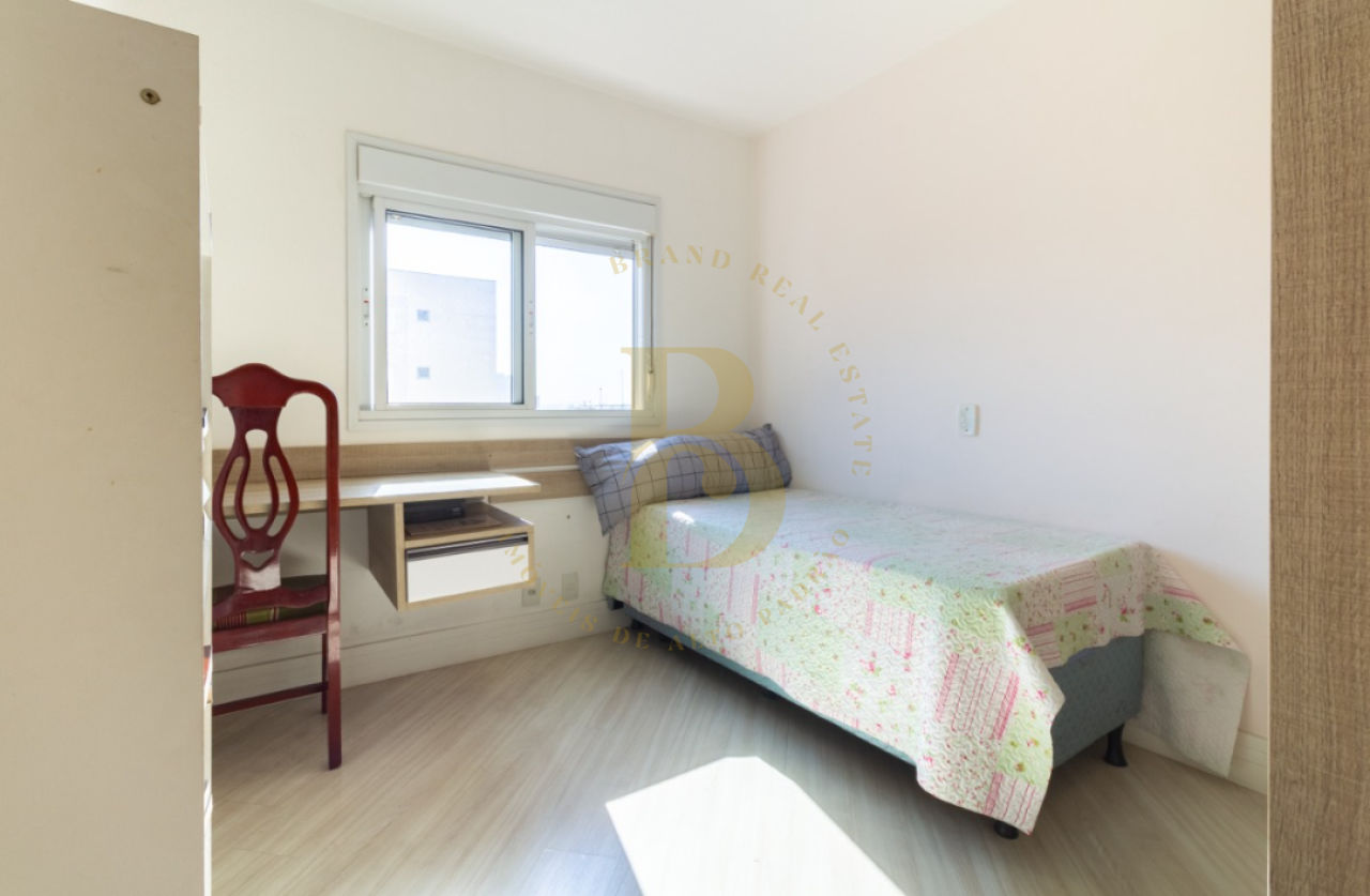 Foto 8 - BR8016