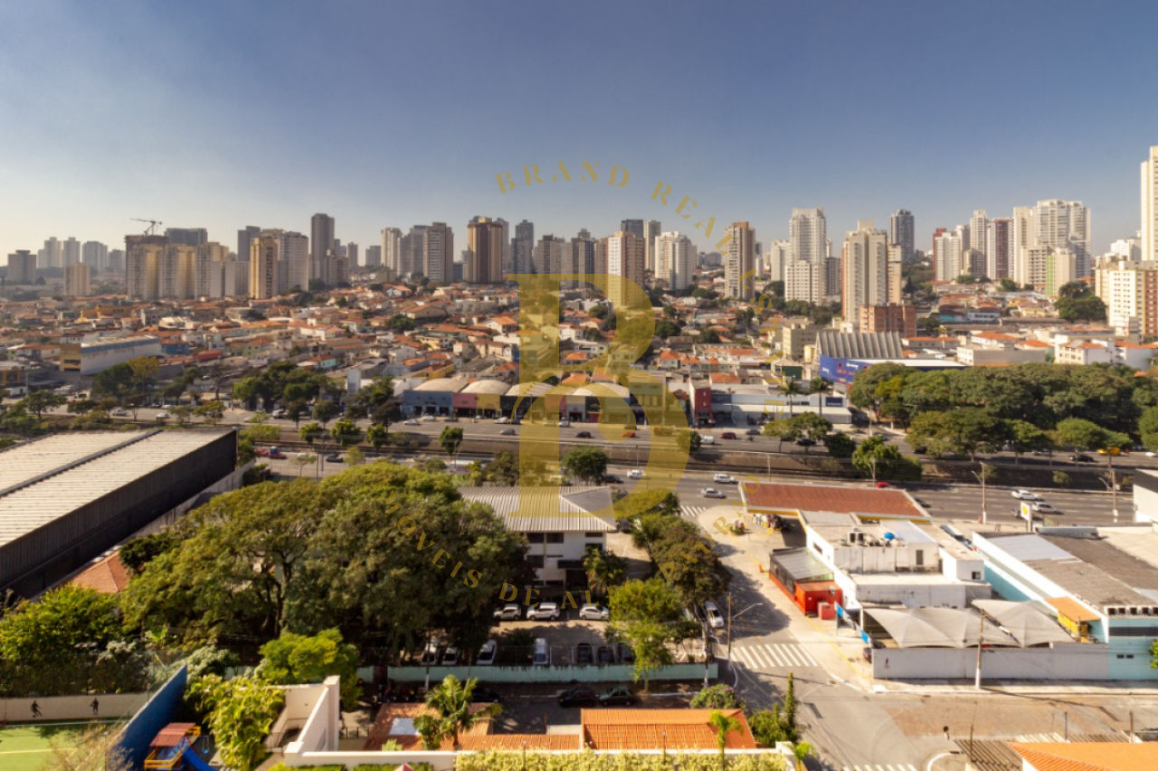 Foto 30 - BR8016
