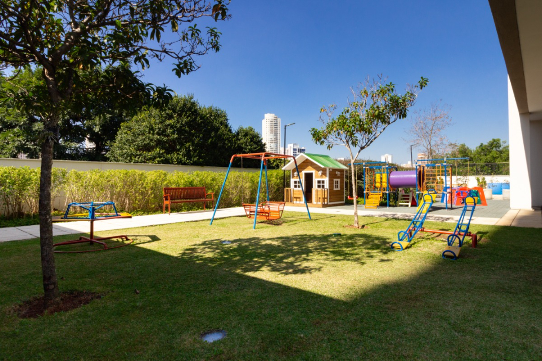 Foto 52 - BR8016