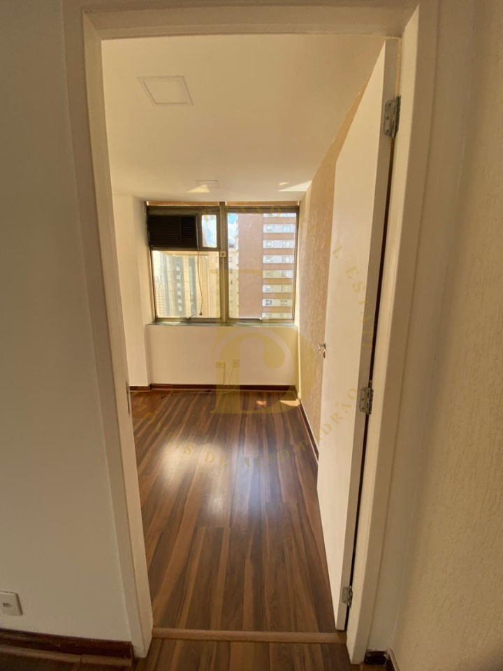 Foto 6 - BR8018