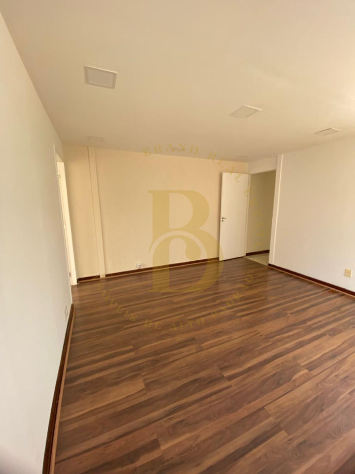 Foto 7 - BR8018
