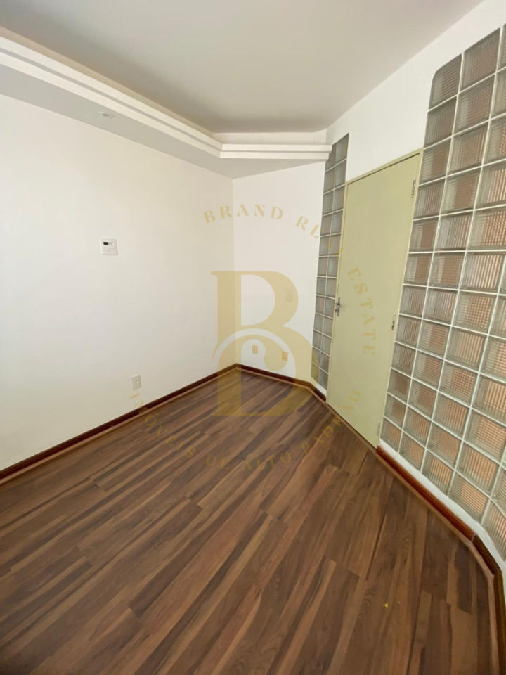 Foto 9 - BR8018