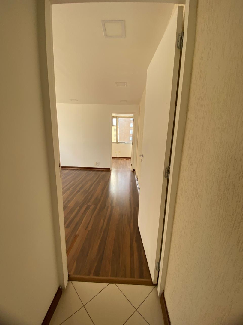 Foto 10 - BR8018