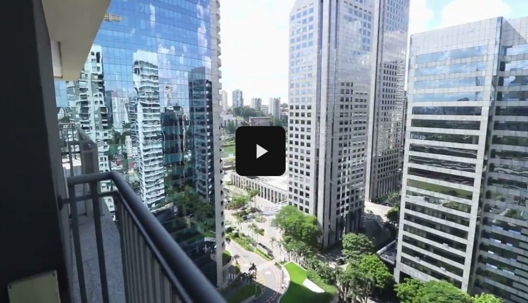 Foto 35 - BR8025