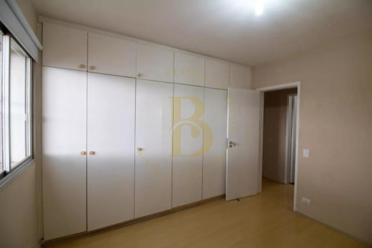 Foto 8 - BR8033