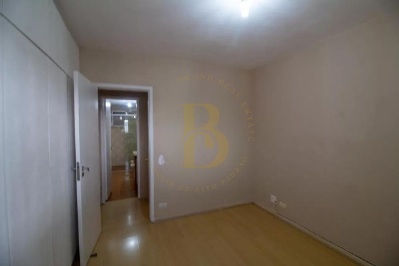 Foto 9 - BR8033