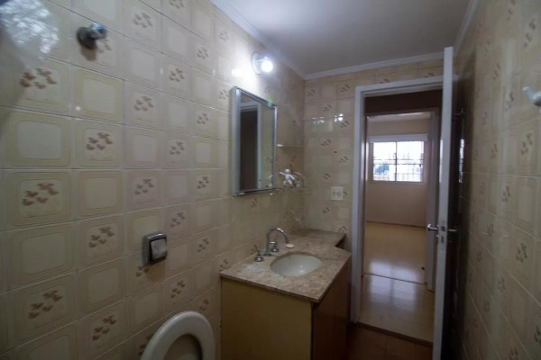 Foto 16 - BR8033