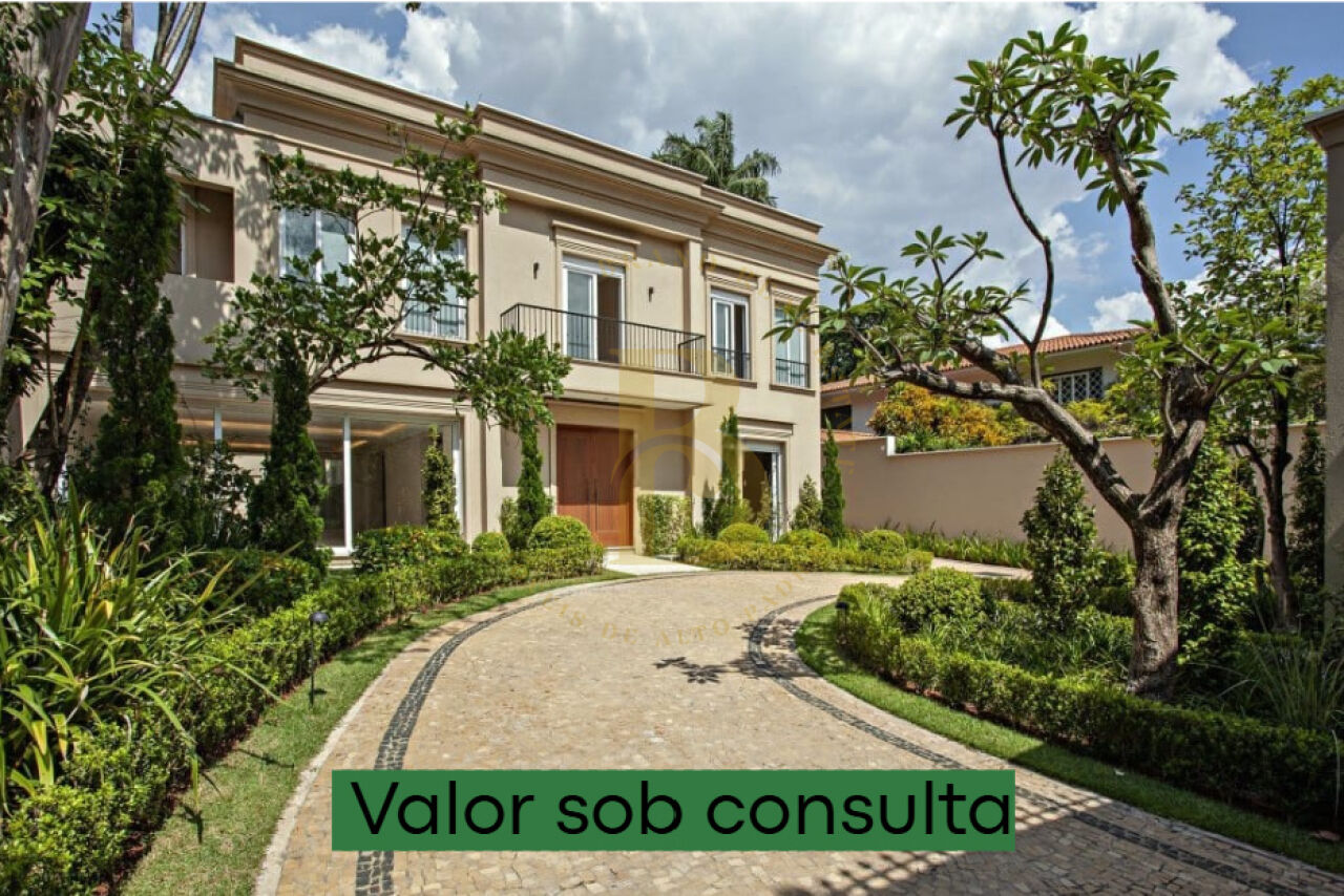 Imóvel BR8038