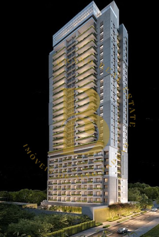 Foto 13 - BR8070