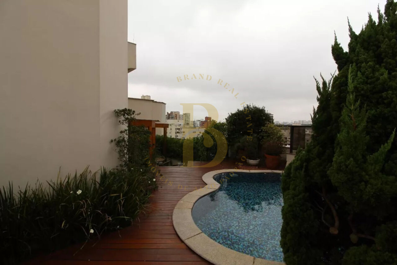 Foto 4 - BR809