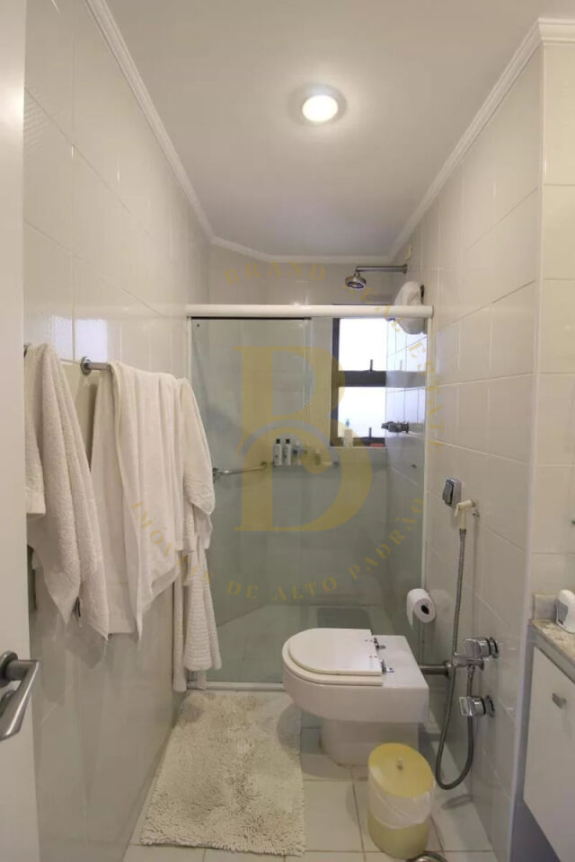 Foto 33 - BR809