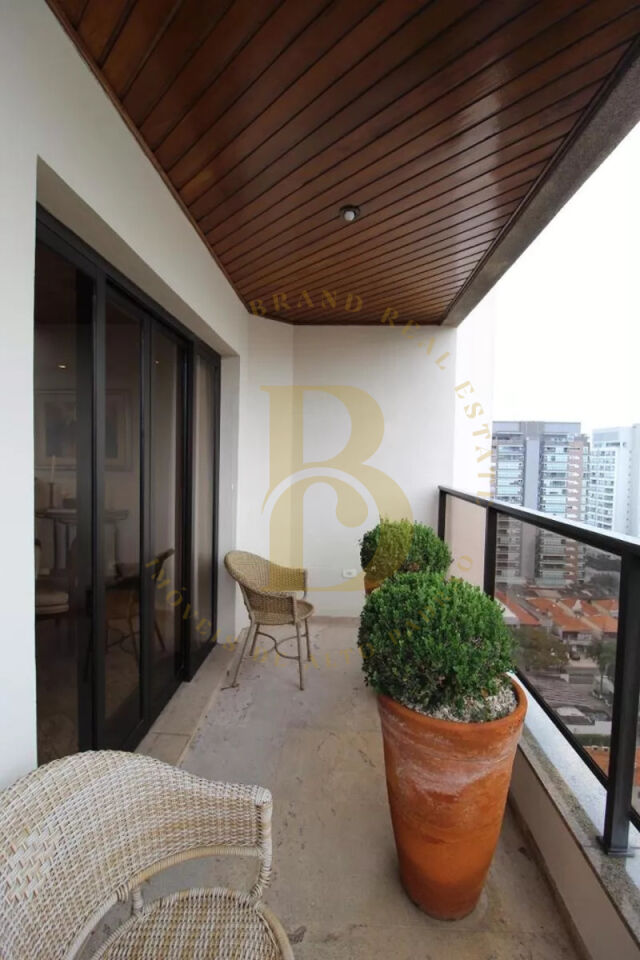 Foto 21 - BR809