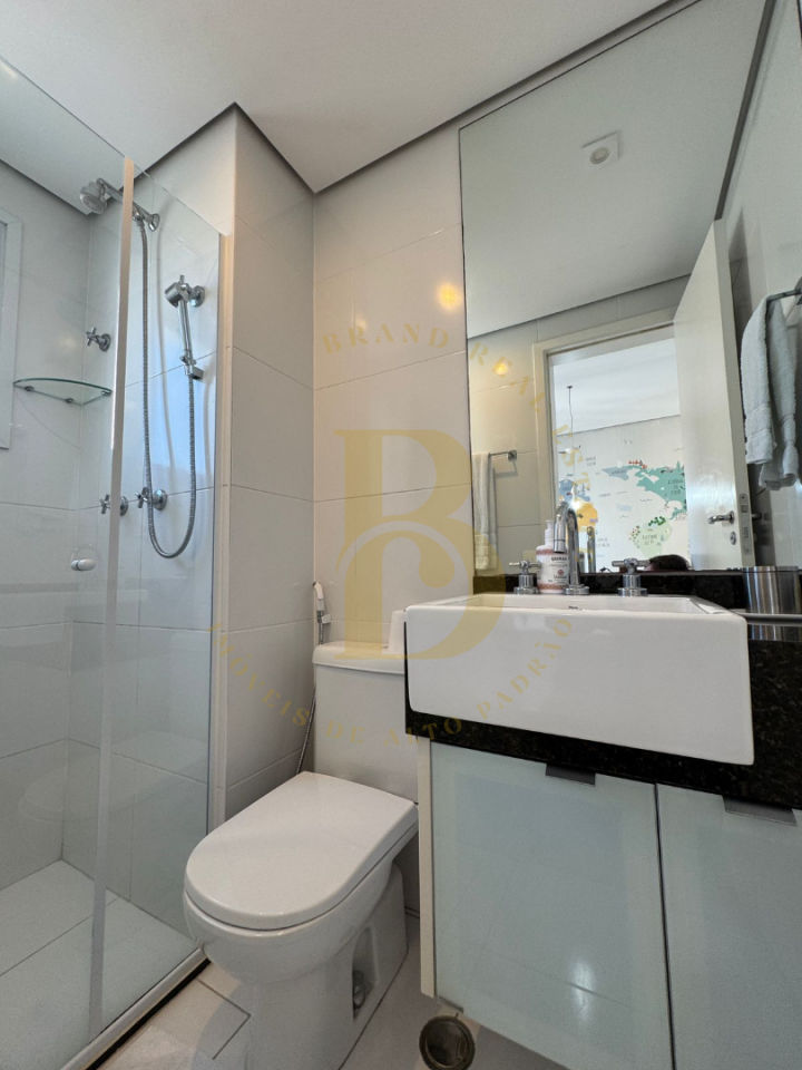 Foto 34 - BR8095