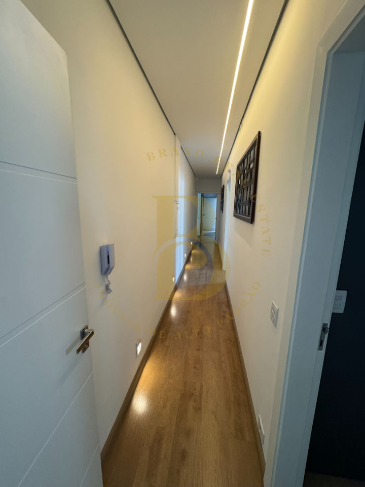 Foto 10 - BR8108