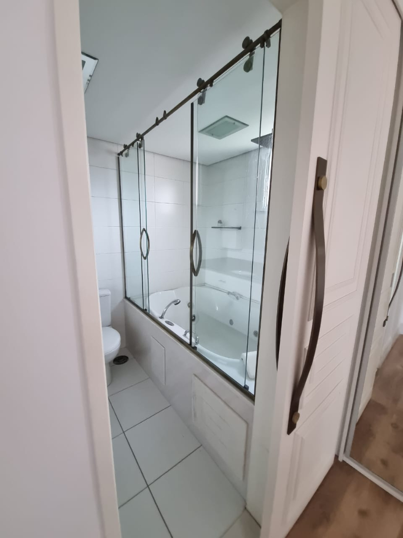 Foto 15 - BR8113